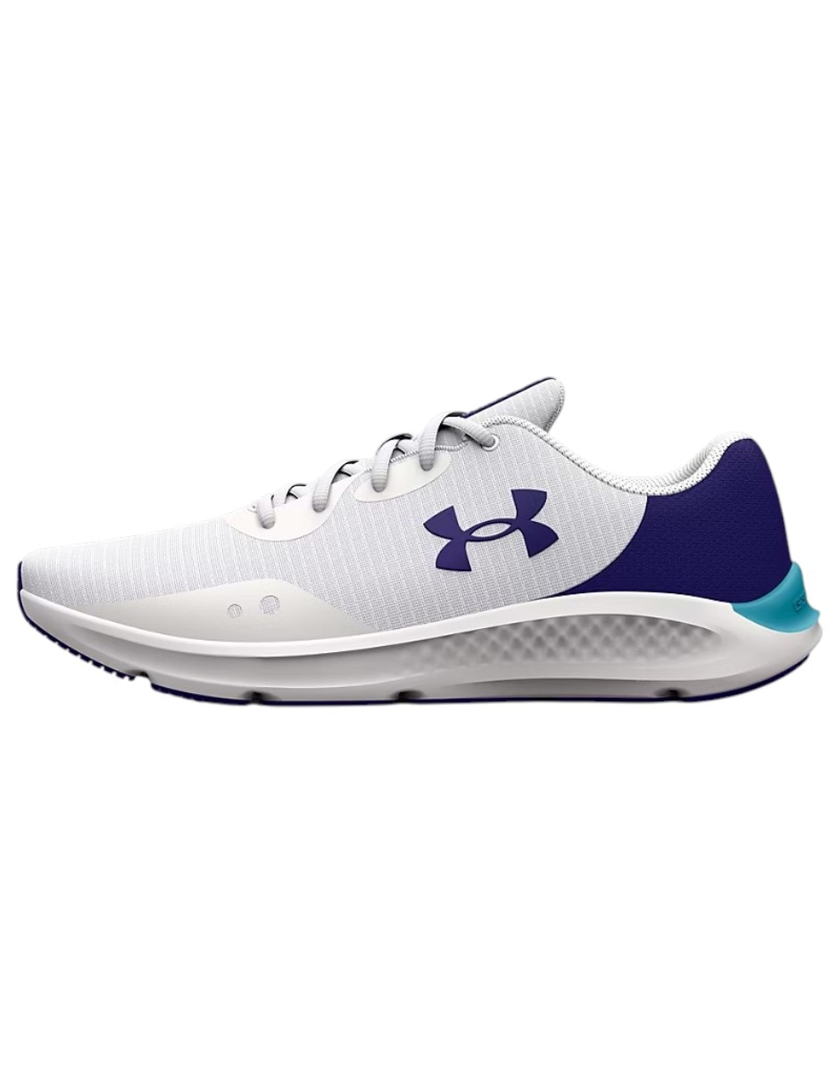 Tenis charged para hombre