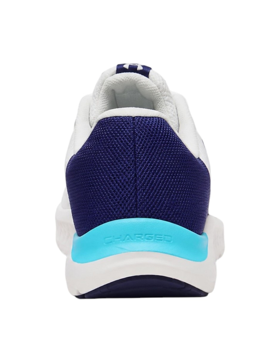 Tenis charged para hombre 5