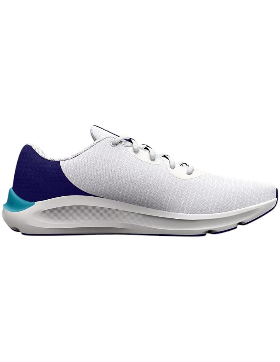 Tenis charged para hombre 4