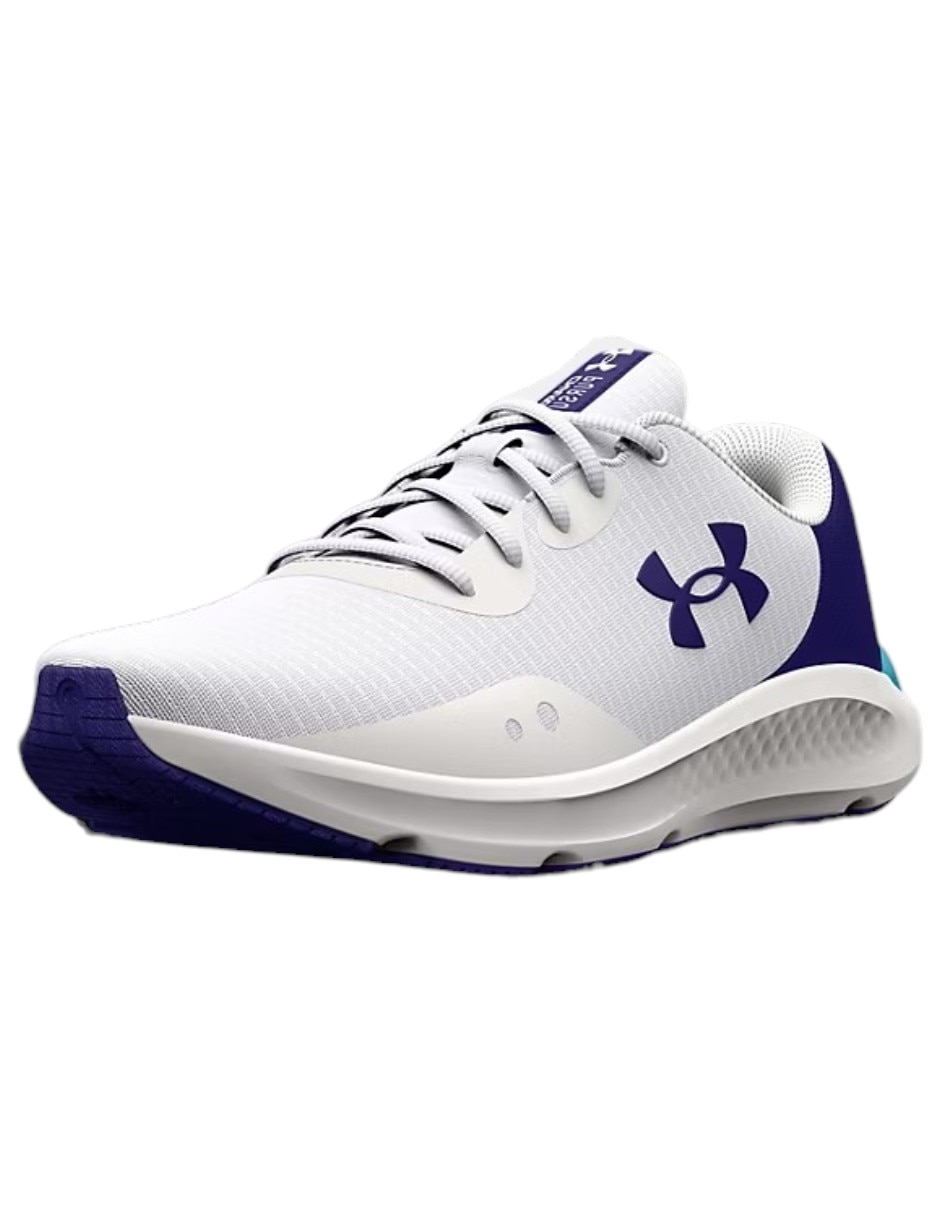 Tenis charged para hombre 2