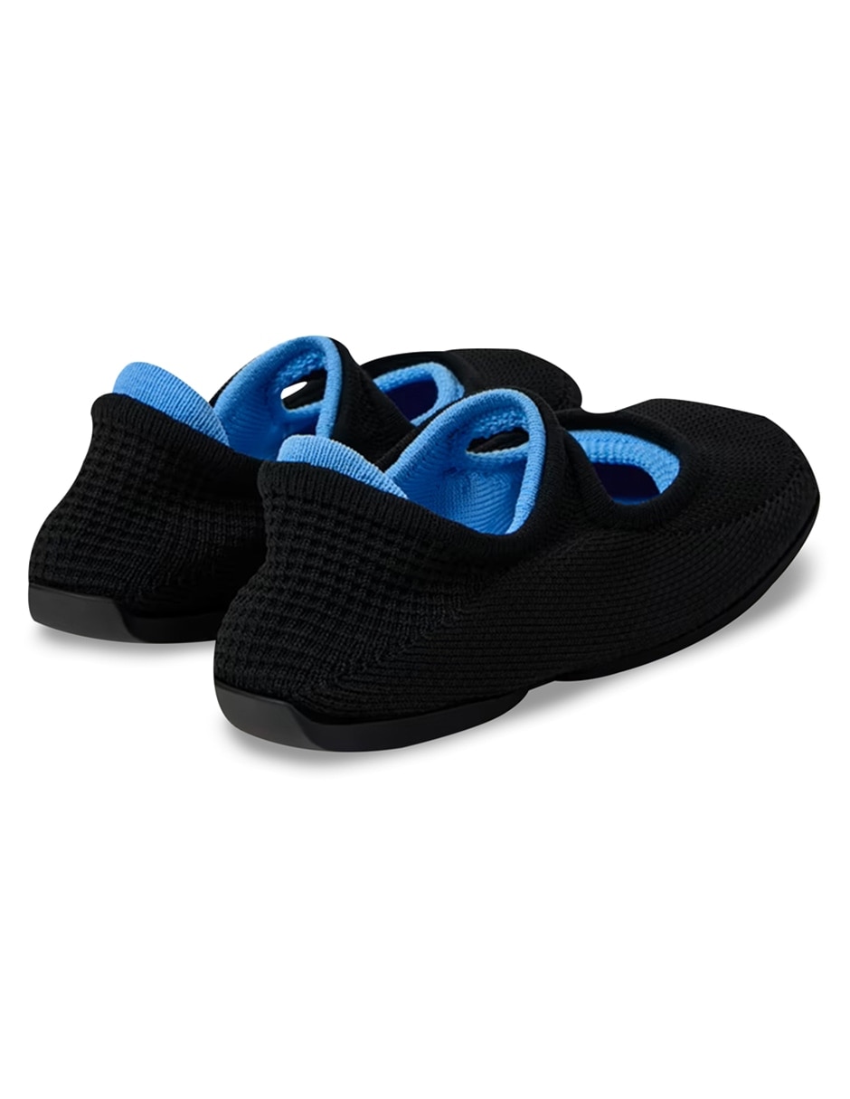 Balerina right para mujer 5