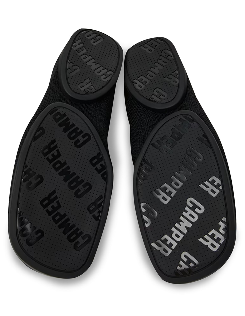 Balerina right para mujer 4