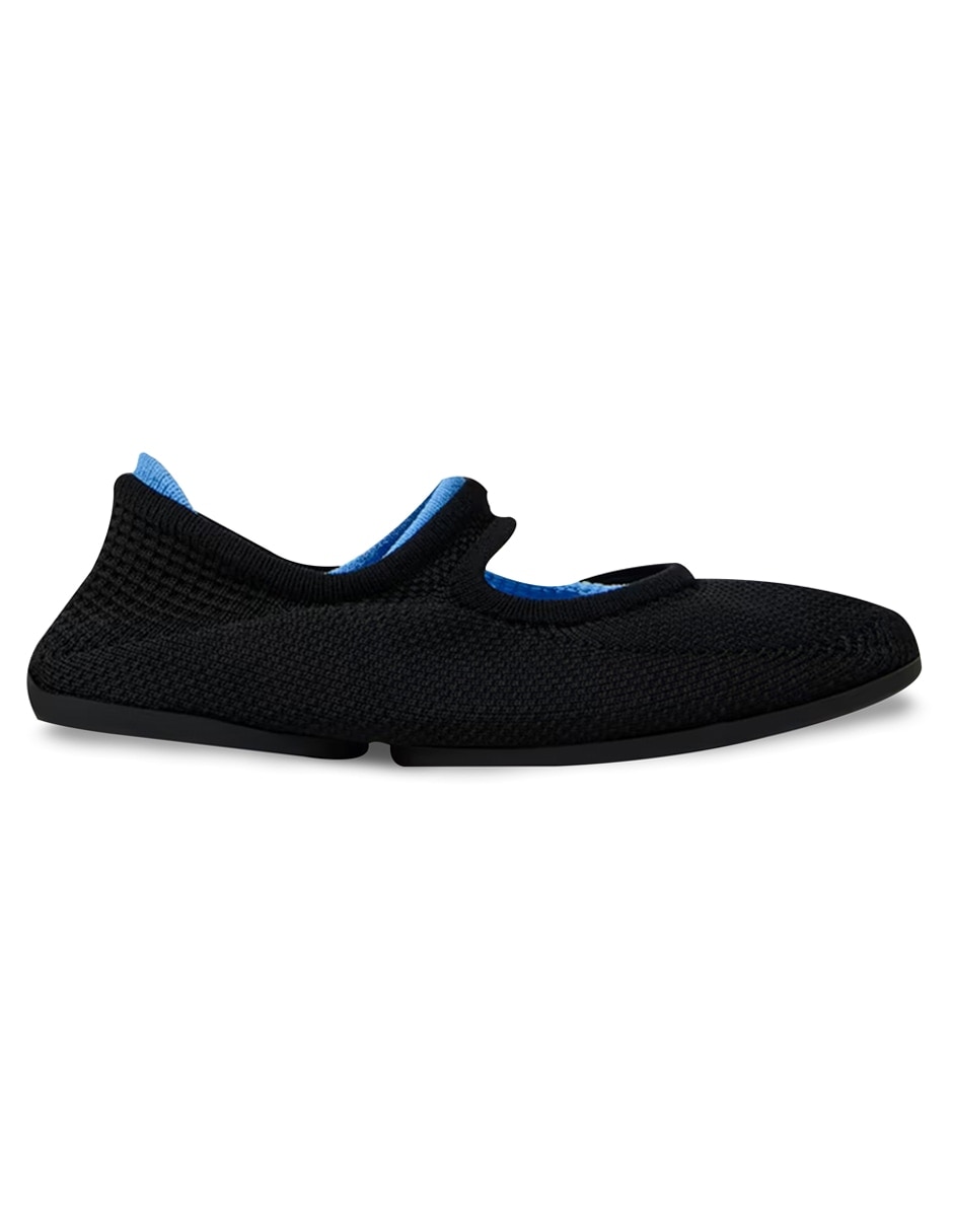 Balerina right para mujer 2