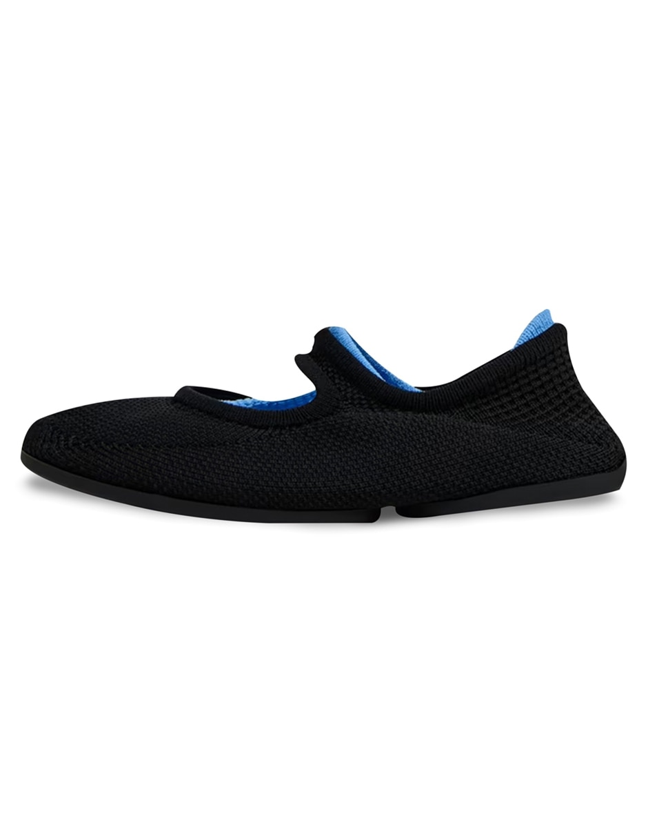 Balerina right para mujer Balerina right para mujer
