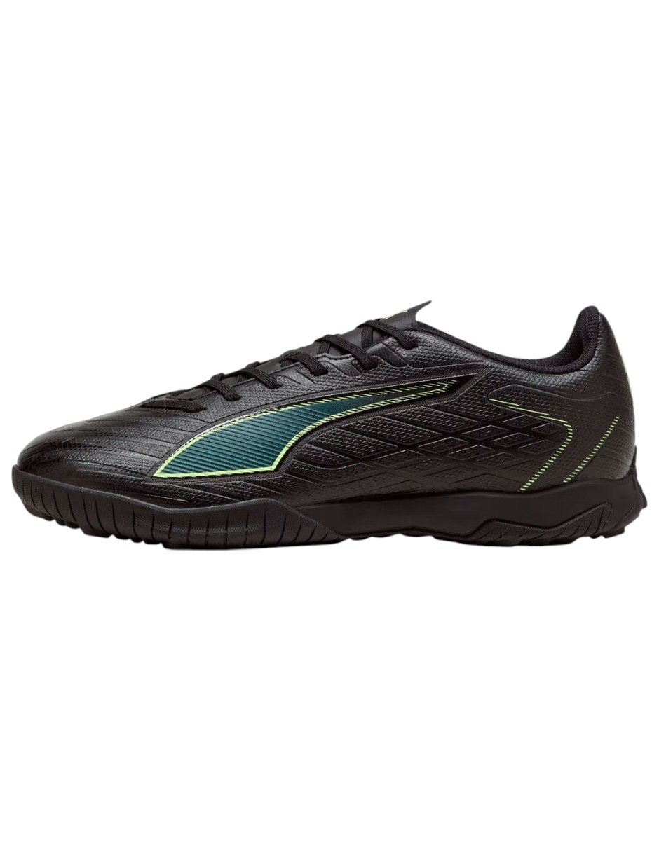Tenis ultra 6 play tt de hombre para fútbol