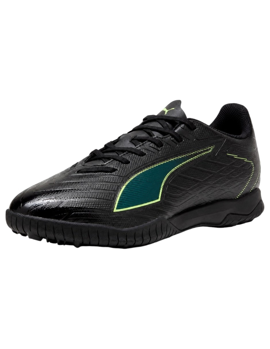 Tenis ultra 6 play tt de hombre para fútbol 2