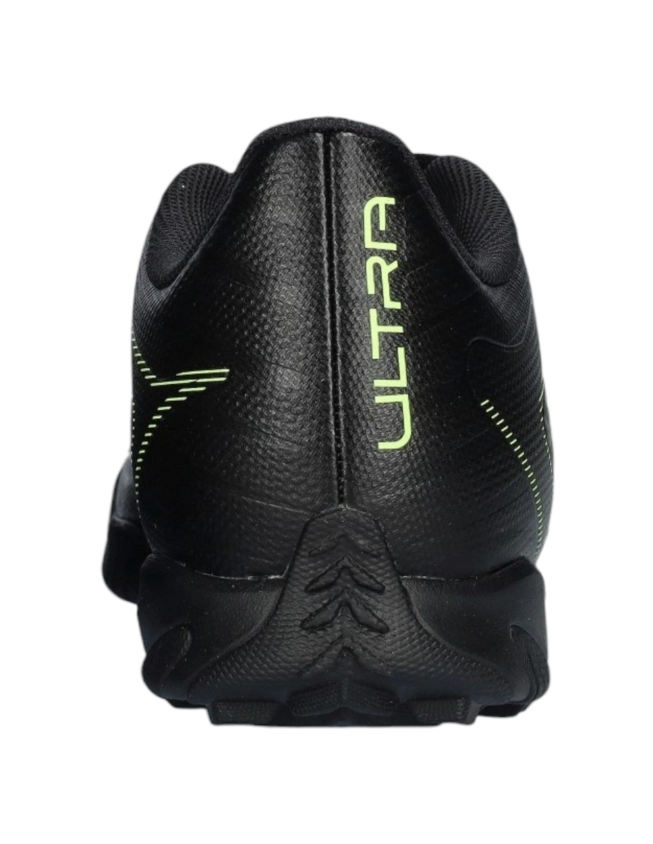 Tenis ultra 6 play tt de hombre para fútbol 3