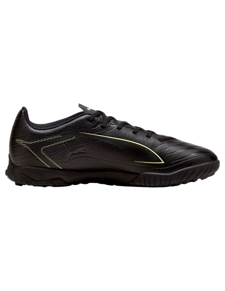 Tenis ultra 6 play tt de hombre para fútbol 4