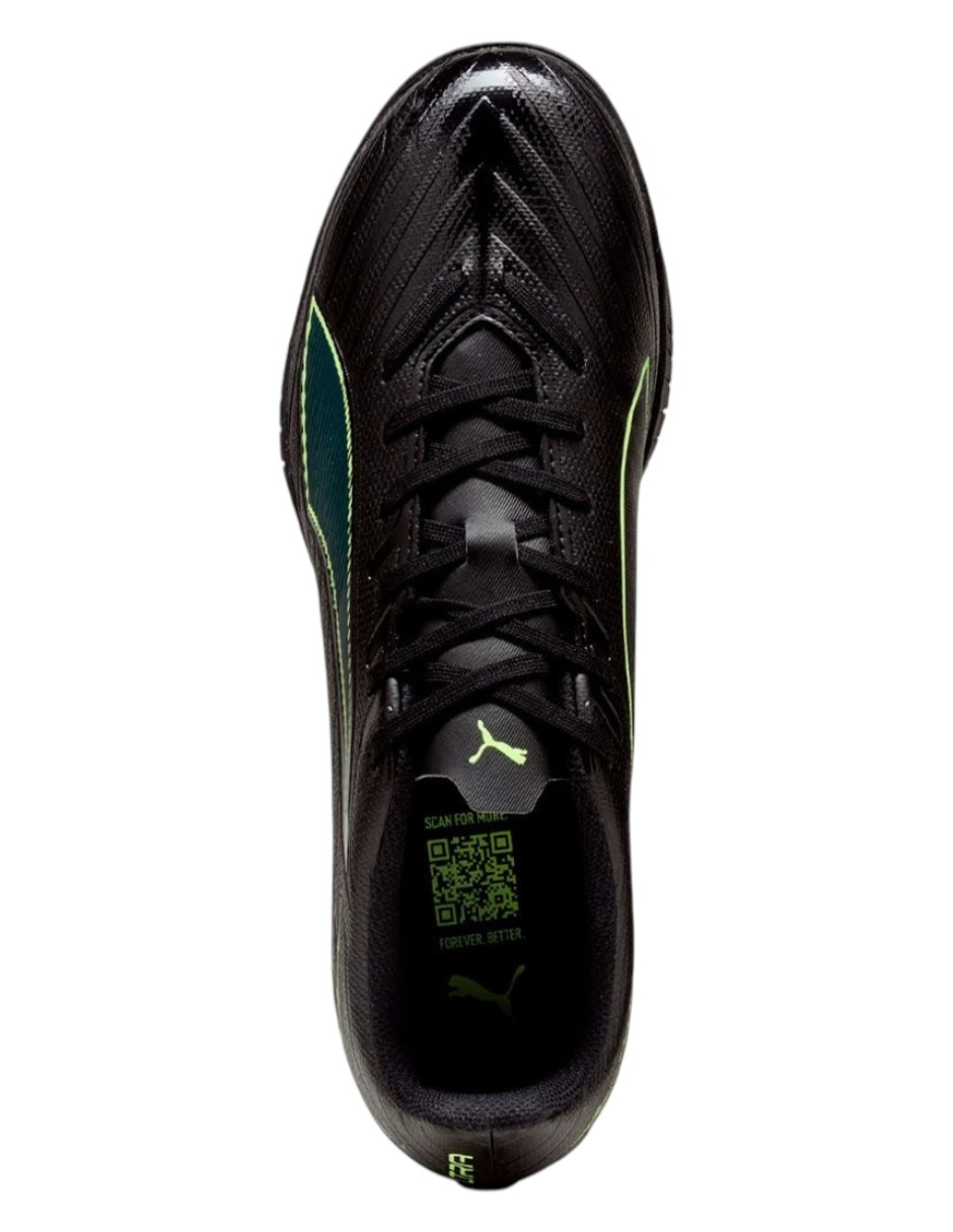 Tenis ultra 6 play tt de hombre para fútbol 6