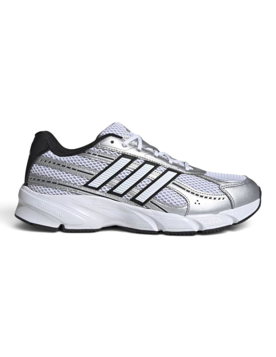 Tenis technochaos 2000 para hombre Tenis technochaos 2000 para hombre