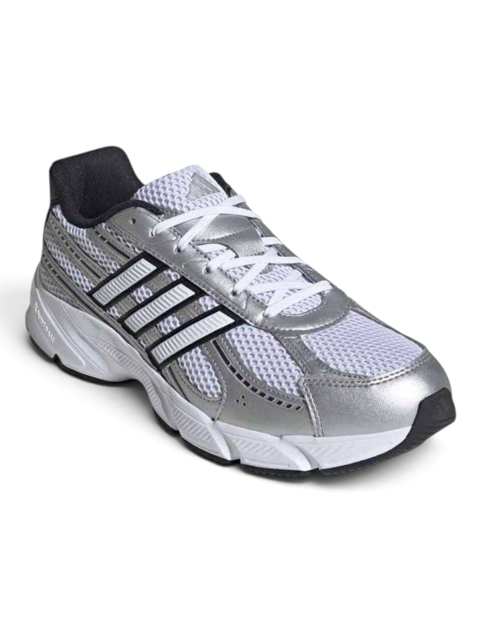 Tenis technochaos 2000 para hombre 2