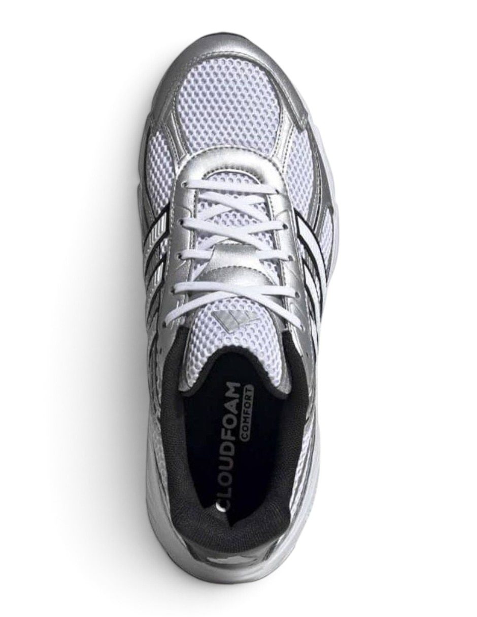 Tenis technochaos 2000 para hombre 3