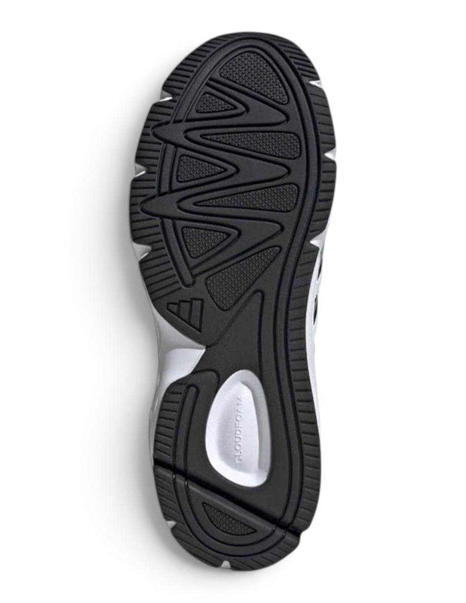 Tenis technochaos 2000 para hombre 4