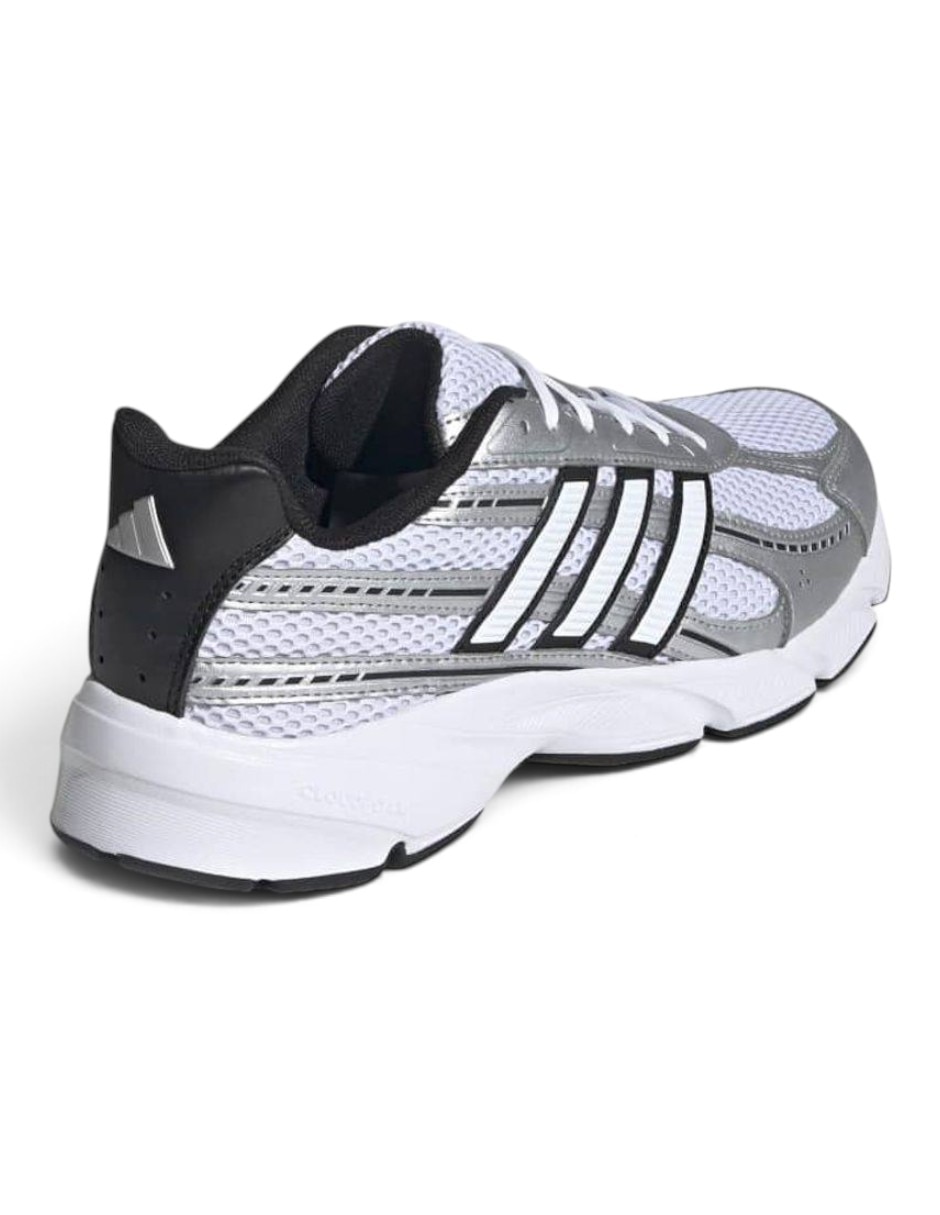 Tenis technochaos 2000 para hombre 5