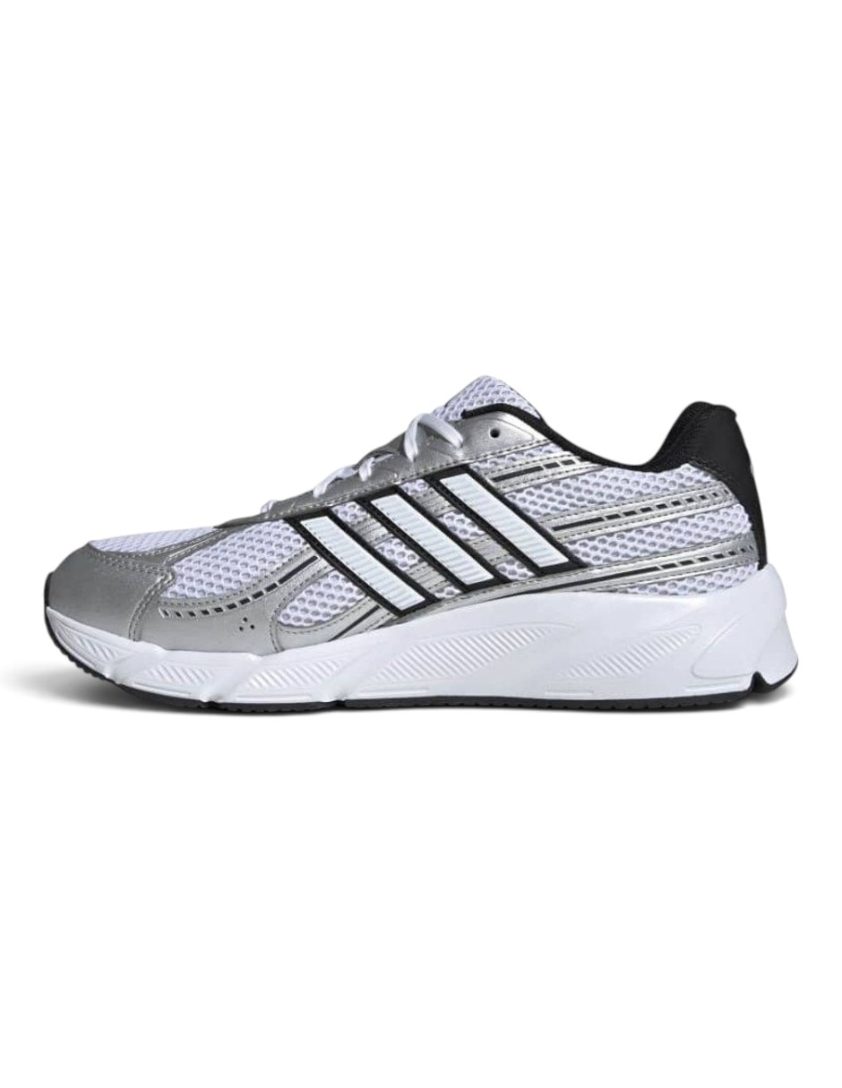 Tenis technochaos 2000 para hombre 6