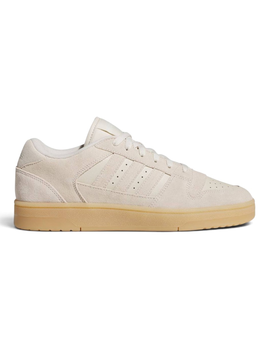 Tenis Break Start para hombre