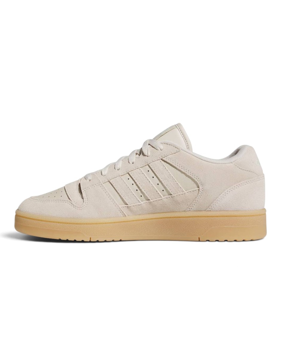 Tenis Break Start para hombre 5