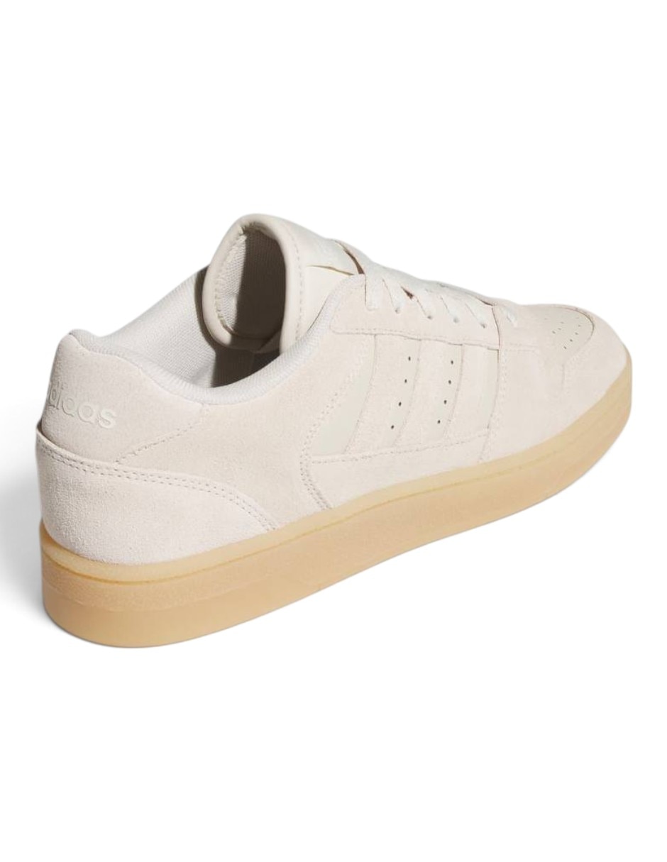 Tenis Break Start para hombre