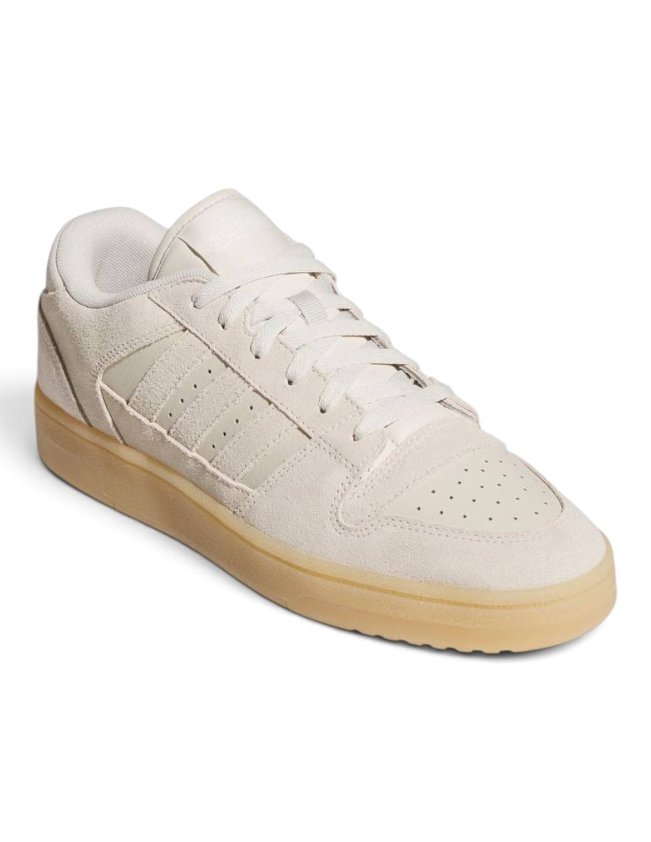 Tenis Break Start para hombre