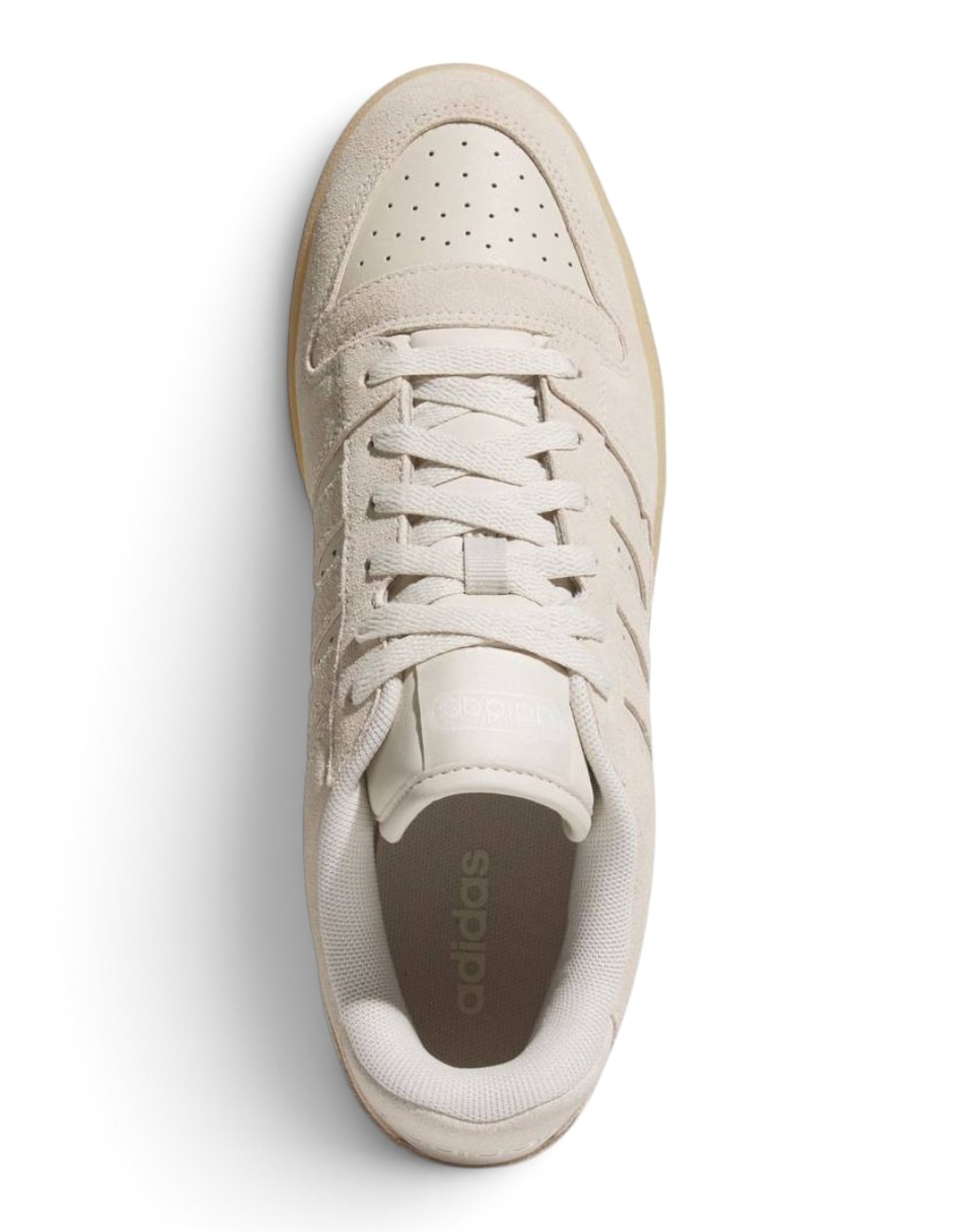 Tenis Break Start para hombre 6