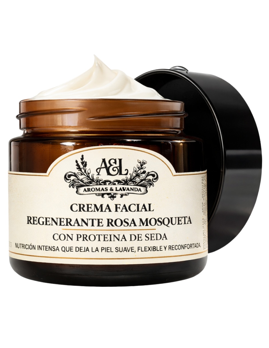 Crema facial recomendada para prevenir signos de la edad de día y noche para todo tipo de piel Crema facial recomendada para prevenir signos de la edad de día y noche para todo tipo de piel