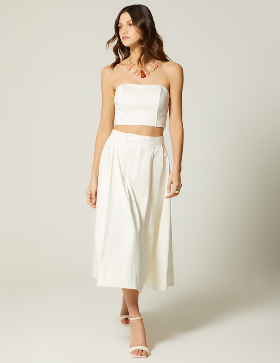 Top cuello bardot 5