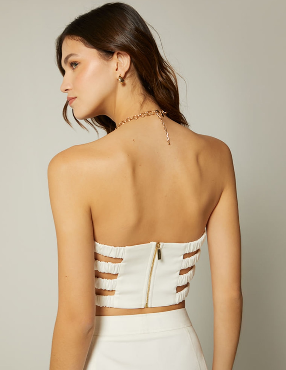 Top cuello bardot 3