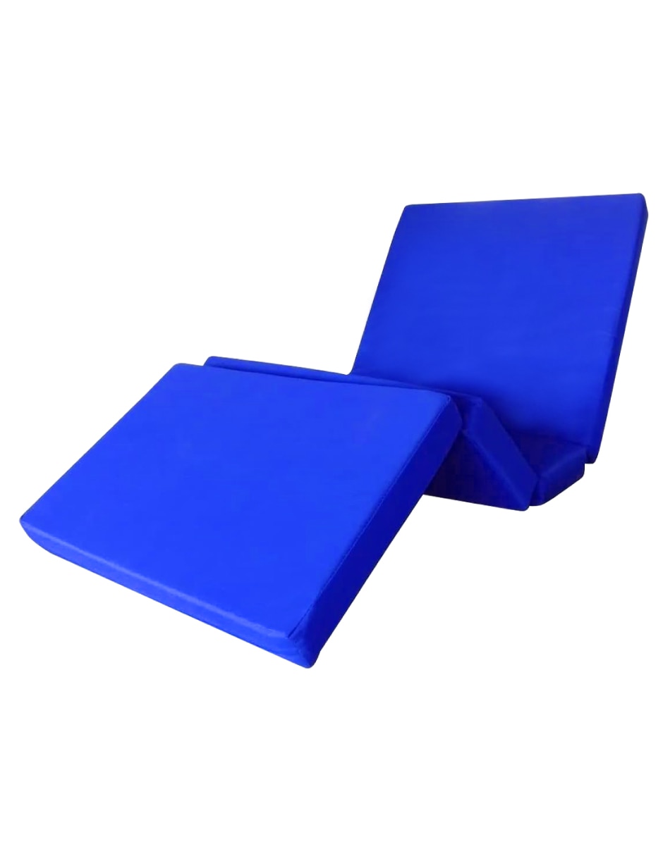 LUMO 3