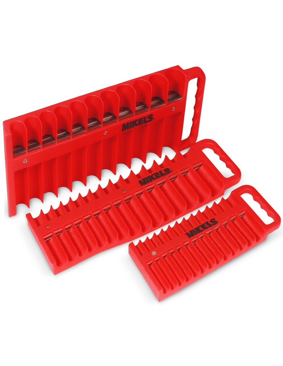 Set a organizadora Set a organizadora