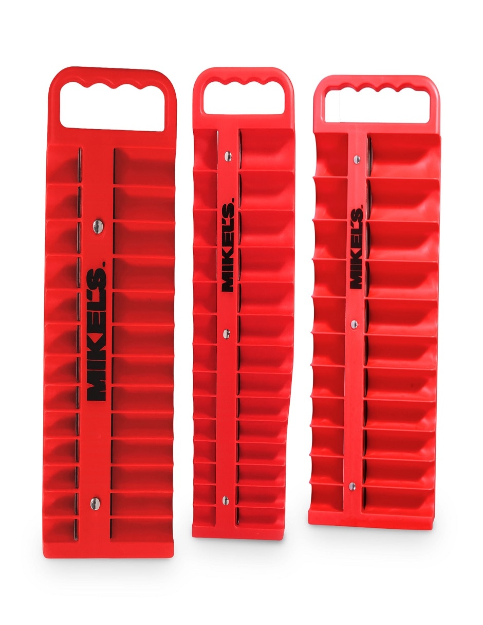Set a organizadora 3