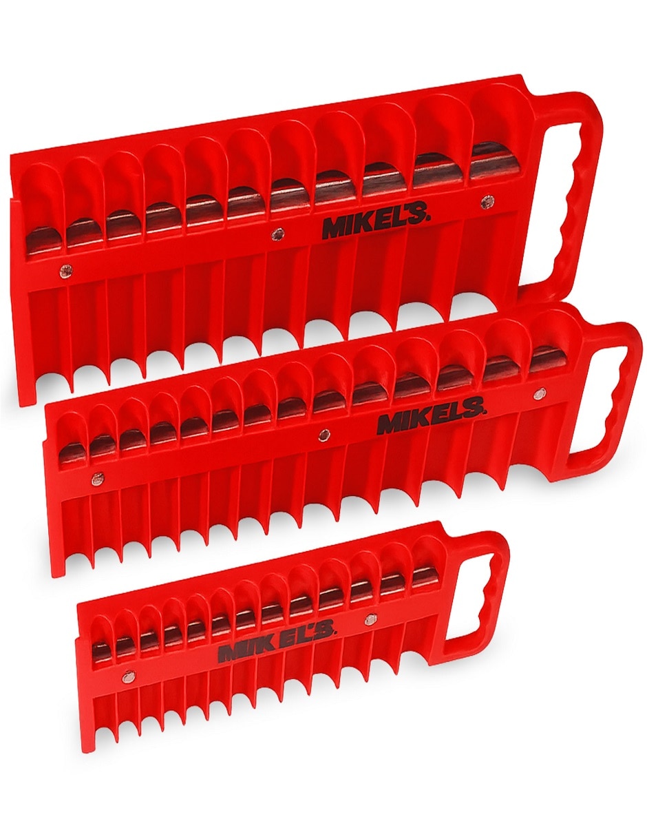 Set a organizadora 2