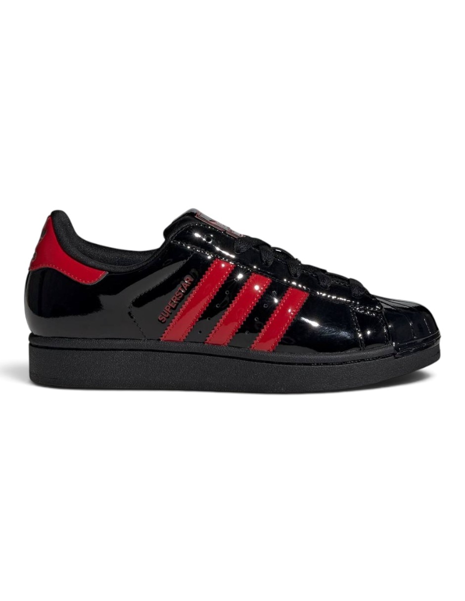 Tenis superstar para hombre Tenis superstar para hombre