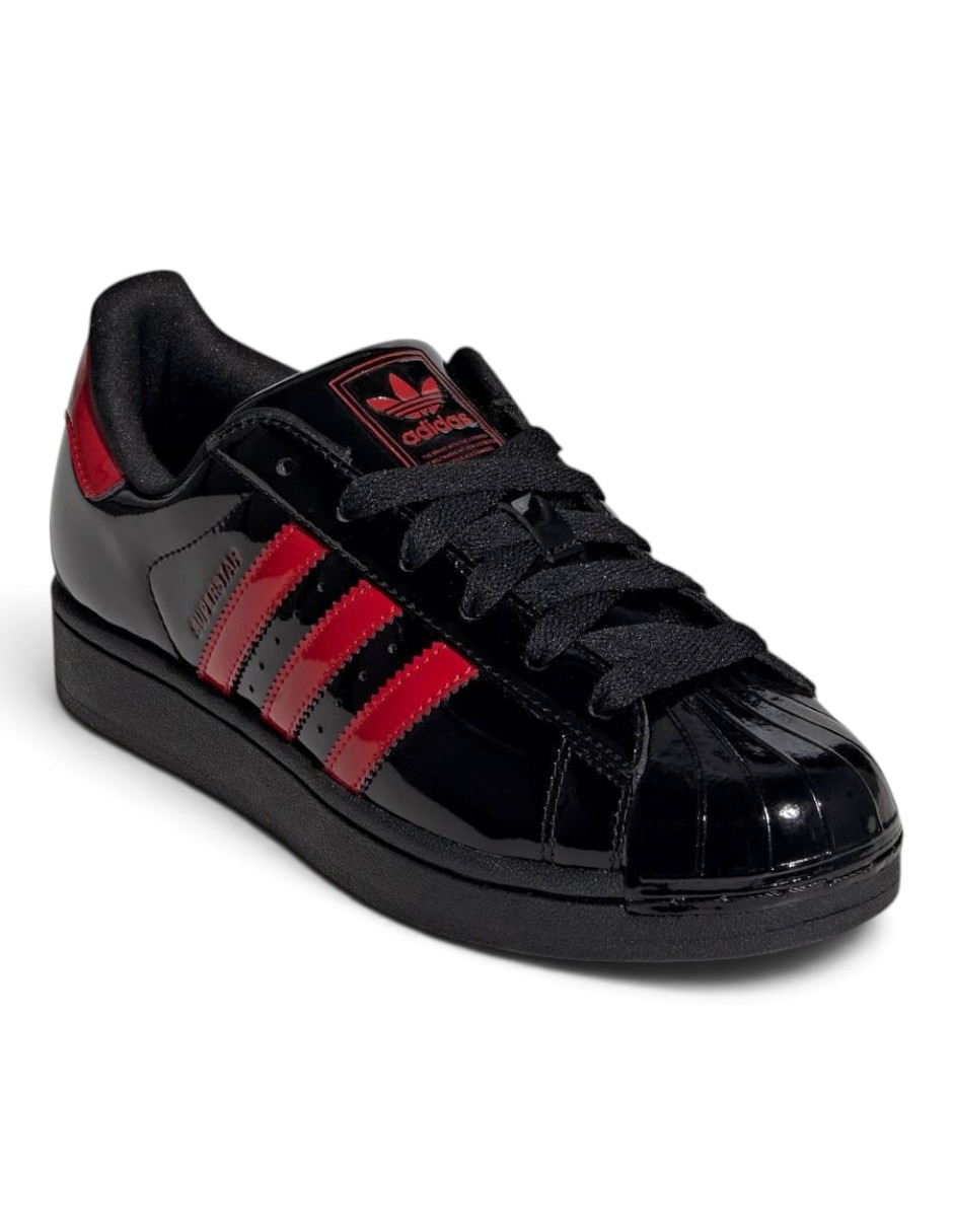 Tenis superstar para hombre 2
