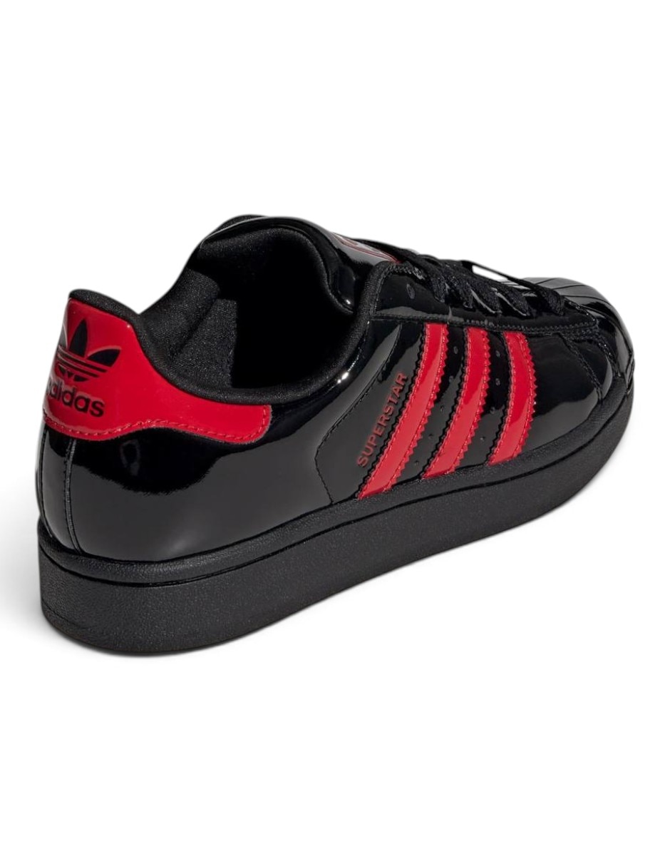 Tenis superstar para hombre 3