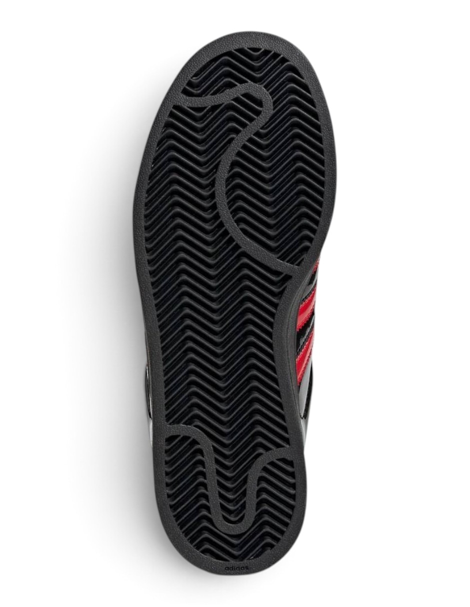 Tenis superstar para hombre 5