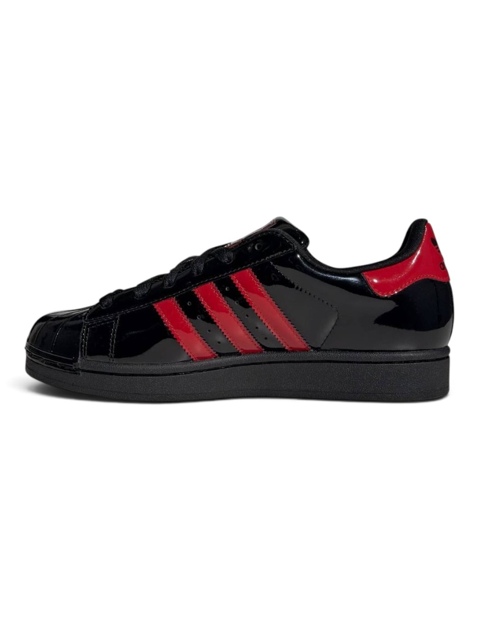 Tenis superstar para hombre 6