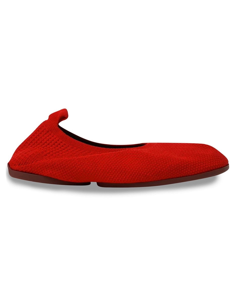 Balerina para mujer 4