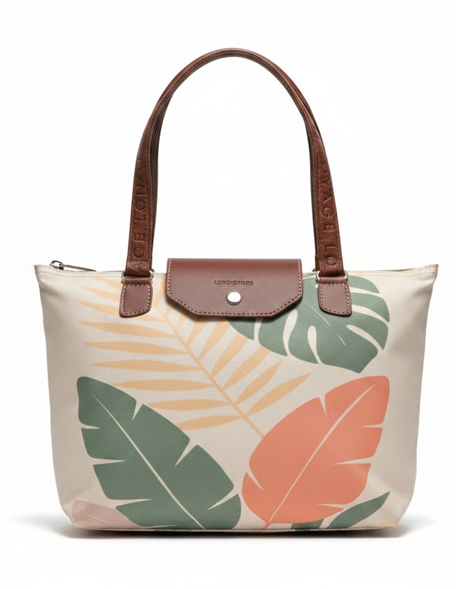 Bolsa tote para mujer Bolsa tote para mujer