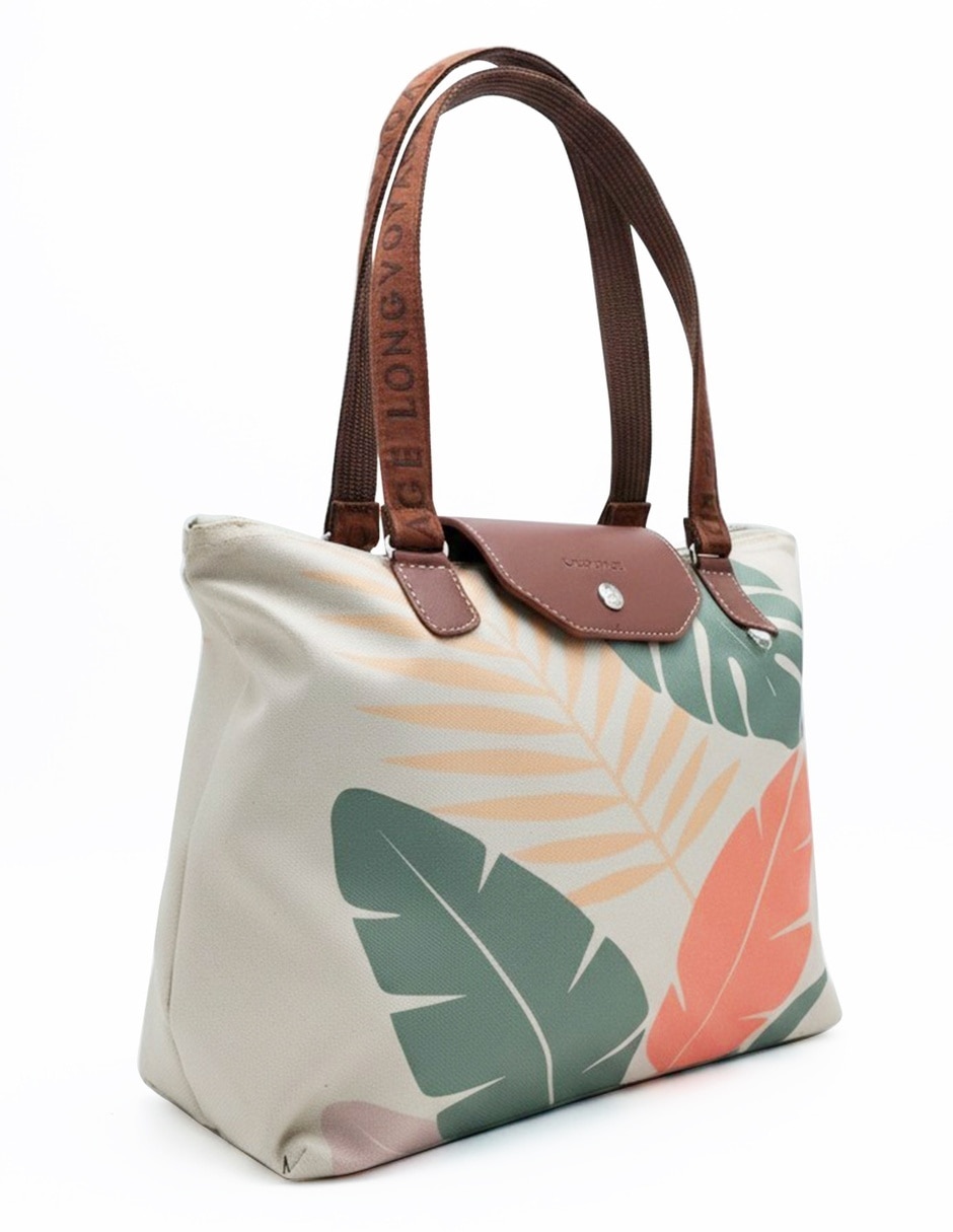 Bolsa tote para mujer 6