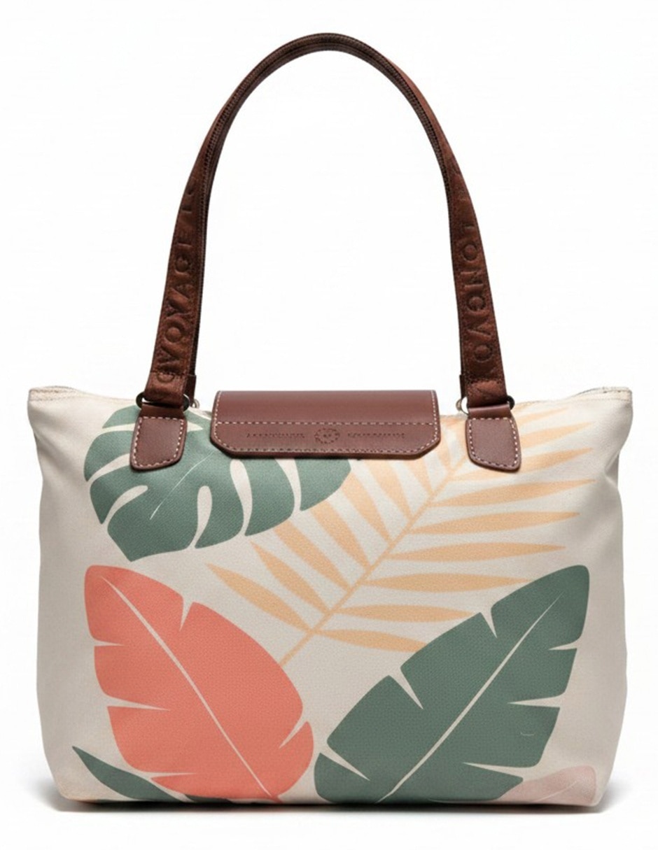 Bolsa tote para mujer 5