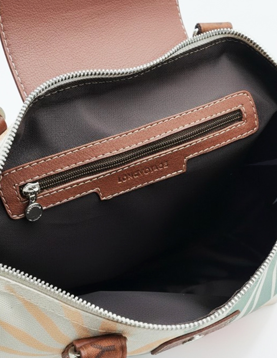 Bolsa tote para mujer 4