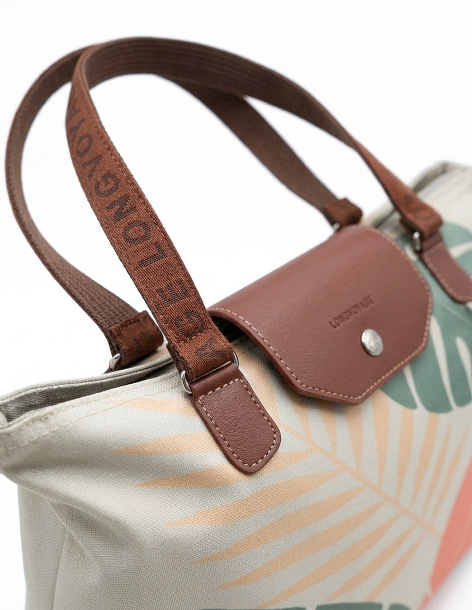 Bolsa tote para mujer 2