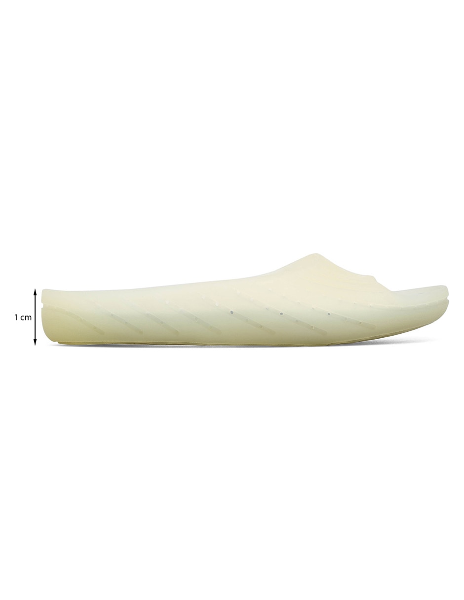 Sandalia Wabi para mujer 7