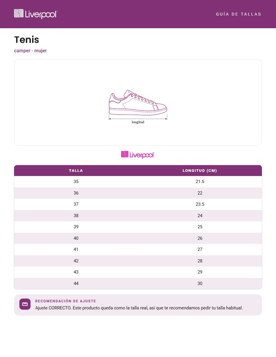 Tenis pelotas soller para mujer
