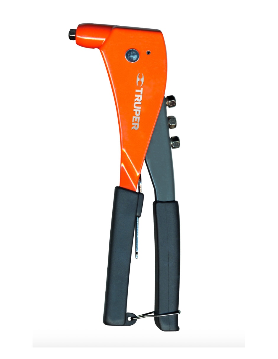 Multiherramienta plegable 4