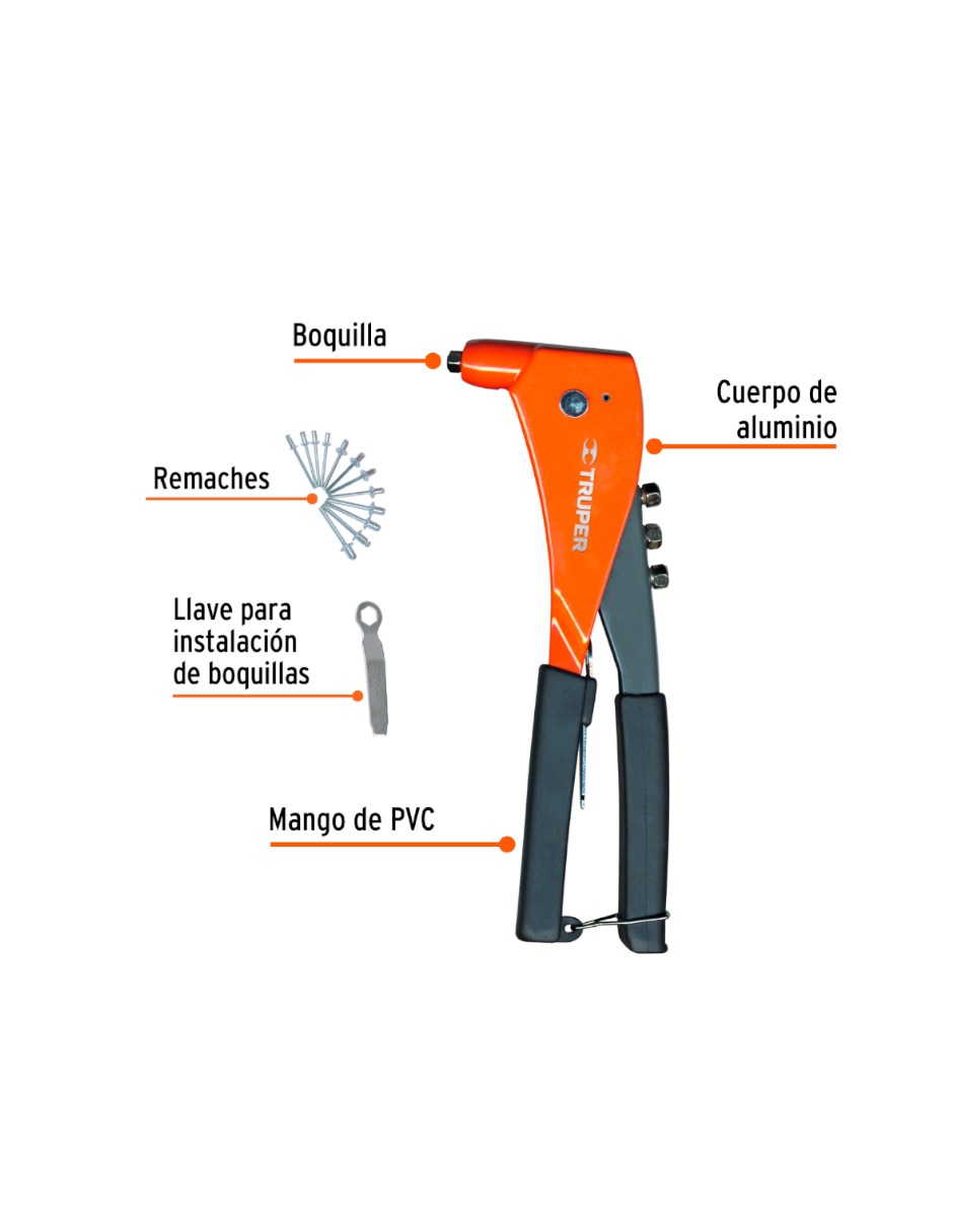 Multiherramienta plegable 3