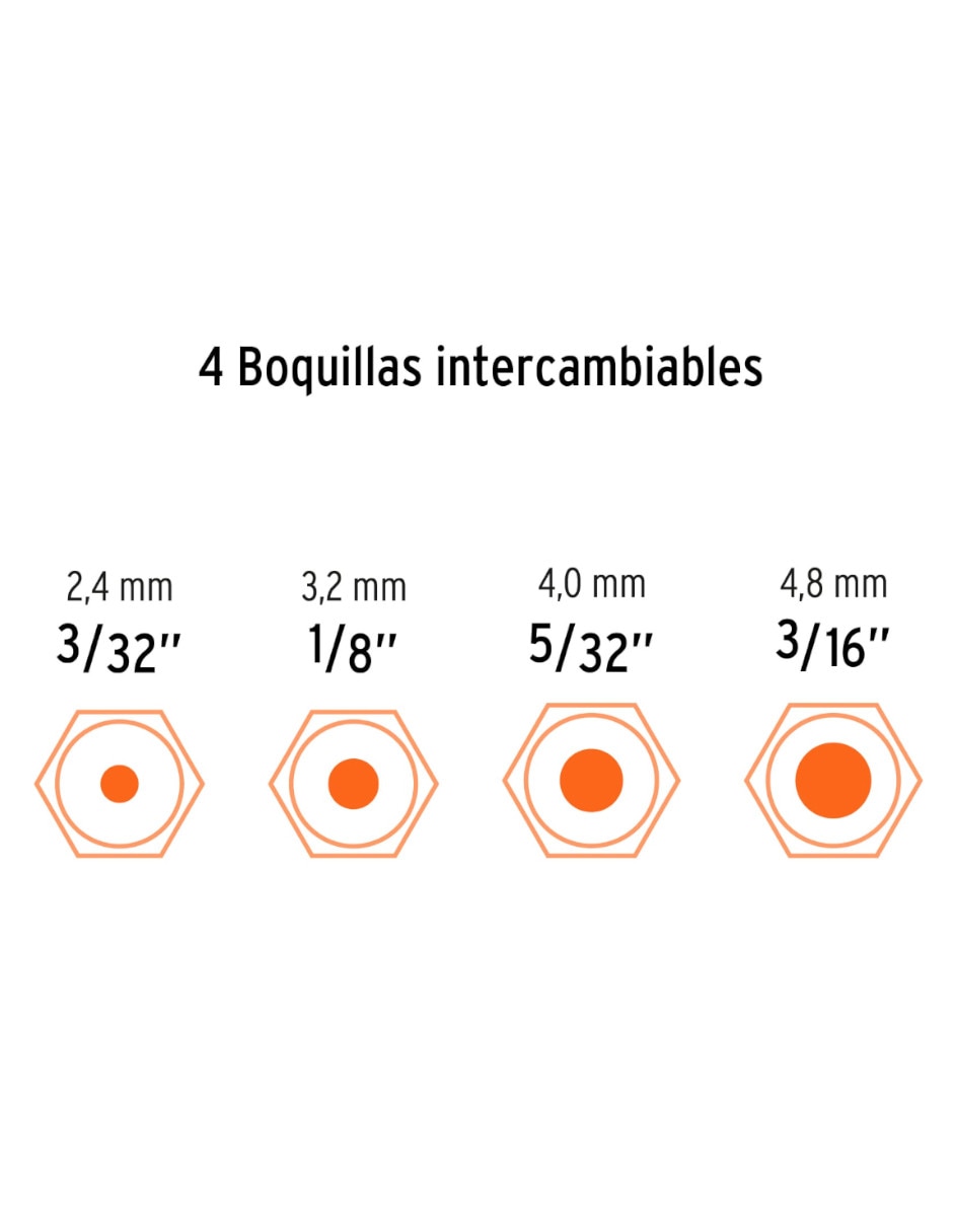 Multiherramienta plegable 2