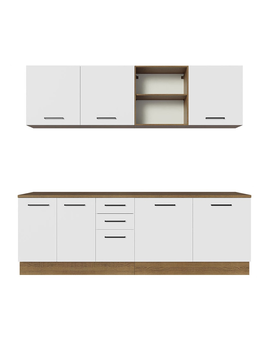 Blanco 2