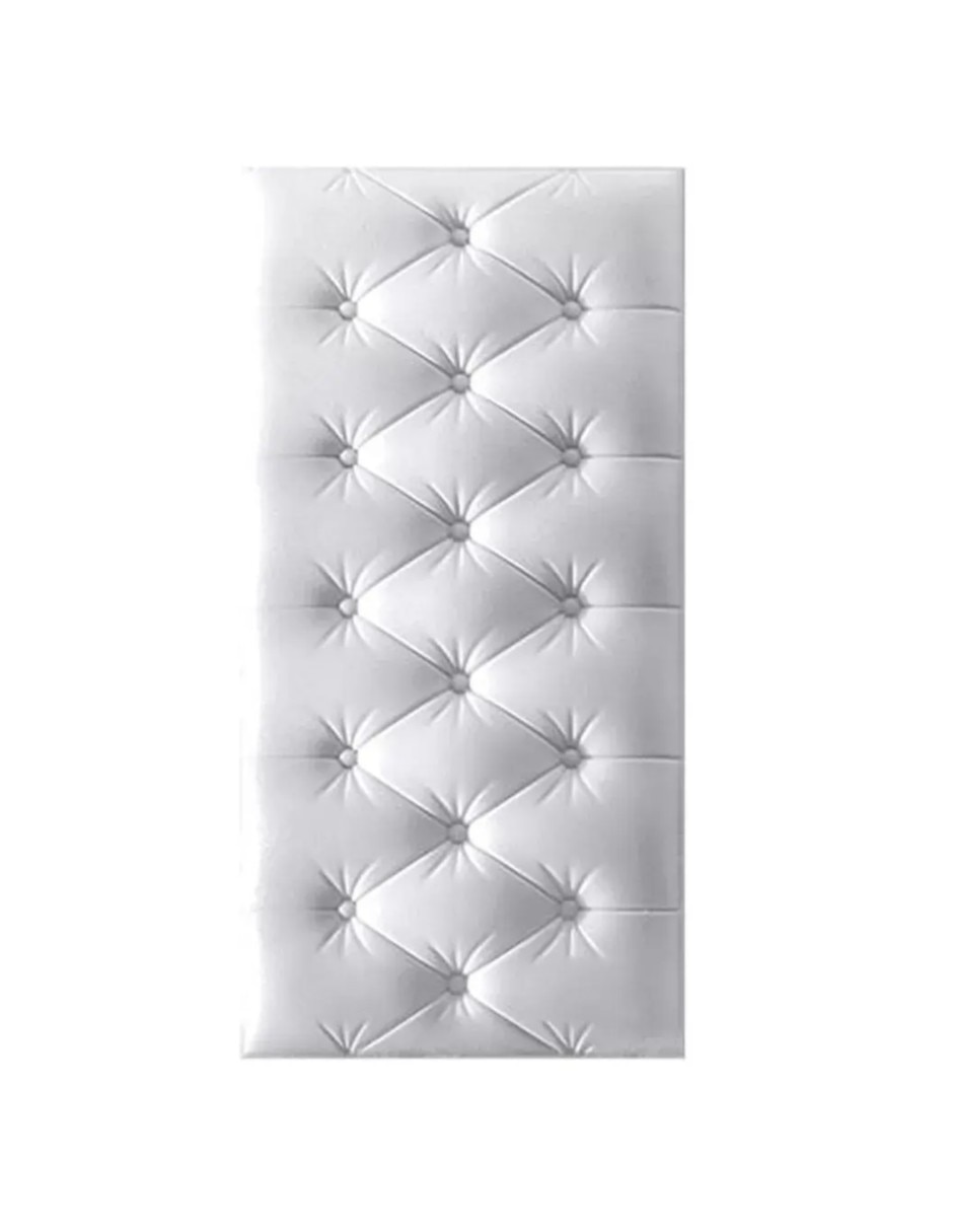 Papel tapiz lavable de rectangular Papel tapiz lavable de rectangular