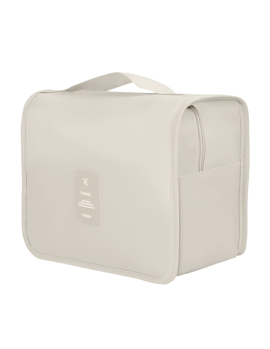 Neceser para multiusos impermeable unisex